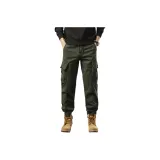 Армейский зеленый