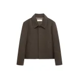 Мокко/Мокко