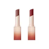 [Универсальный Атмосфера]#01 Дым Розовый+#04 Каменный сахар Дикая ягода