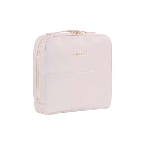 Mihe Косметичка и Сумка для туалетных принадлежностей Женская