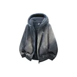 Светло-серый