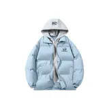 Далекий Небесный Лазурь