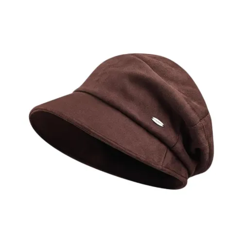 ВЕЦ Береты Женские