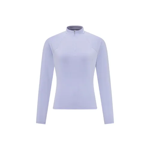 JUTEY Женская спортивная одежда