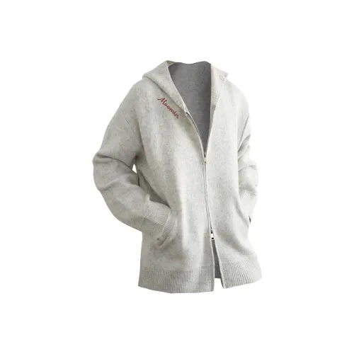 Мумин Унисекс Трикотаж