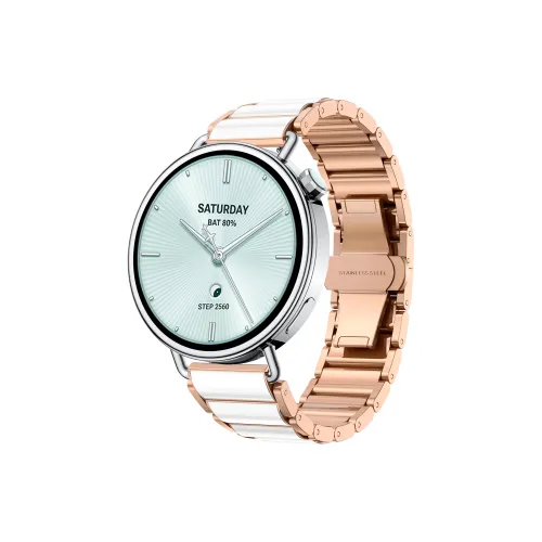 Voit Most Handsome Ремень Xiaomi Совместимость Металл 177 мм