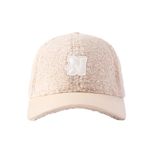NAVIGARE Хлопковые кепки для женщин