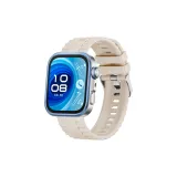 Белый Айвори