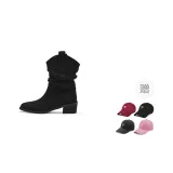 Чёрный (Подарочный, Пожалуйста, обратитесь к деталям)