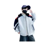 Абрикосовый