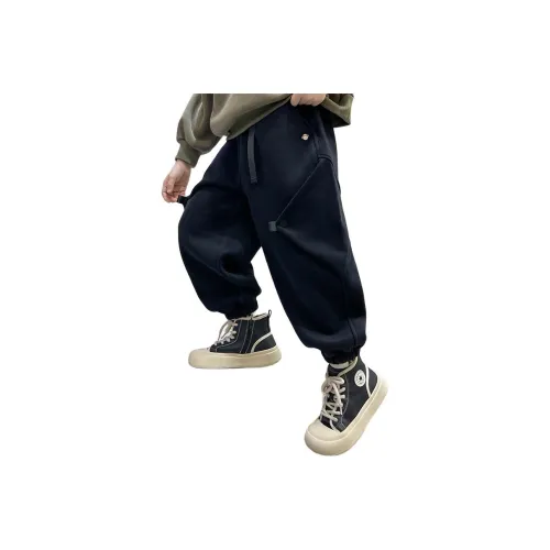 Коллекция Teddy's Training Pants