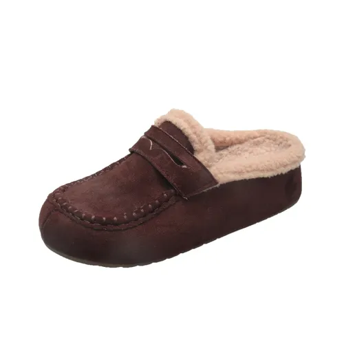 Puppytown Резиновая обувь Birkenstock Женская