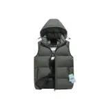 Армейский зеленый