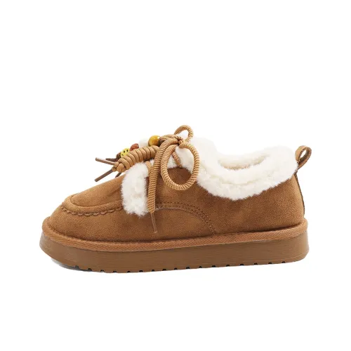 LEXON Термический Амортизация Устойчивый к истиранию Противоскользящий Ботинки для снега Женские