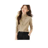 Бежево-желтый