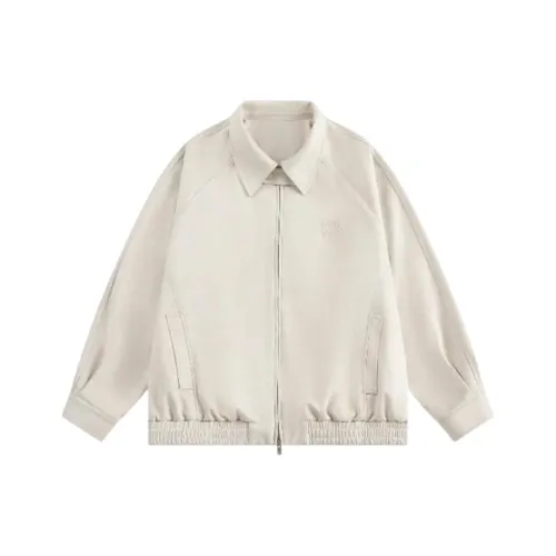 Amyway Женские Куртки