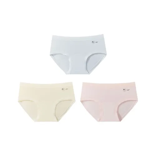 Cotton Gene Боксеры Женские