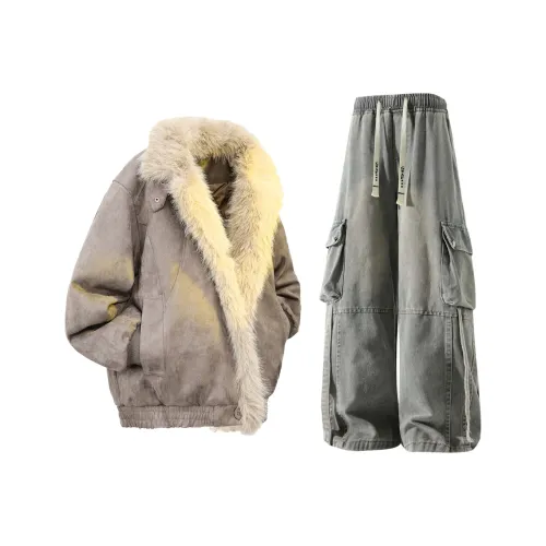 GWAF Унисекс Повседневная Спортивная Одежда