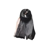 Черный бежевый