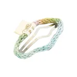 Радужное облако