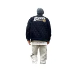 Black 2,0 (Улучшенный)