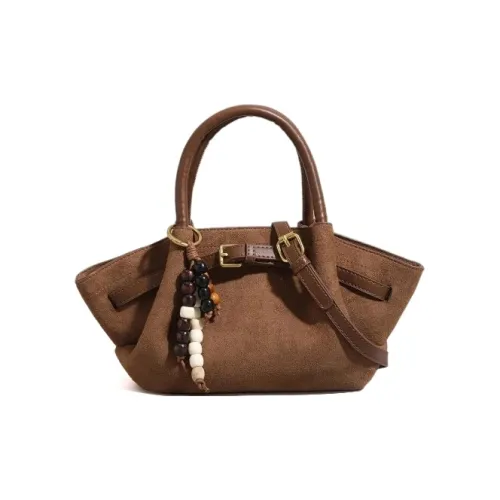 Jade En Plus ПУ (полиуретан) Сумка Женская Многоцветная