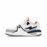 Белый, синий (улучшенный, удобный и более прочный)