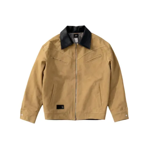 DITB Женские Куртки