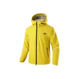 Горчично-желтый