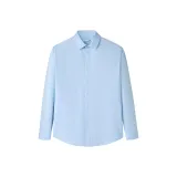 Светло-синий 24