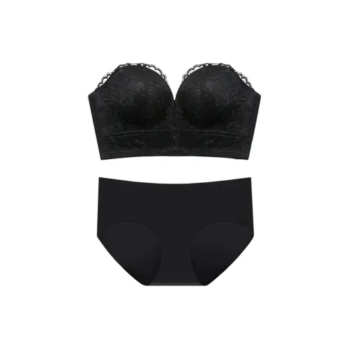 Haan Женские Бюстгальтеры