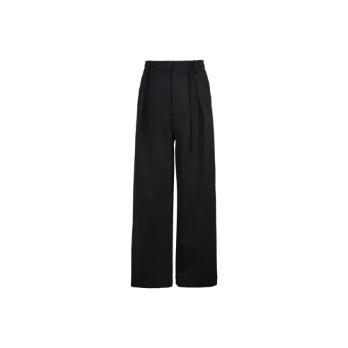 P.M.W Мужской костюм брюки