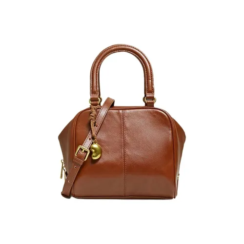 BASTO ПУ (полиуретан) Сумка Средняя Женская Многоцветная