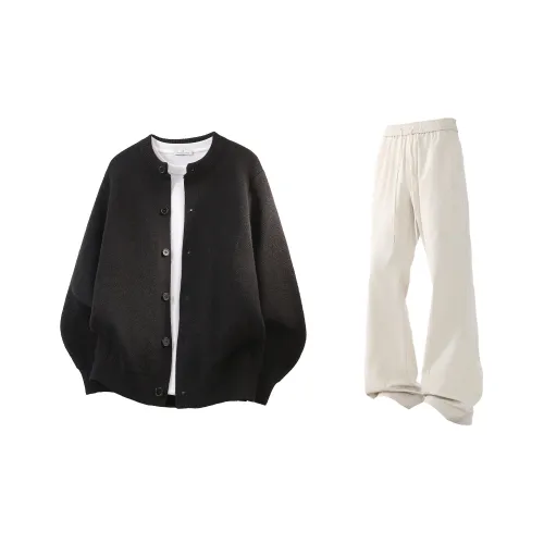 LIVINGTOWN Повседневная спортивная одежда унисекс