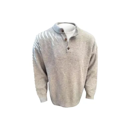 MORii Унисекс Трикотаж