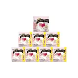 Комплект из 8 штук