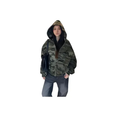 Genius Pooh Женская одежда Топ Свитшот Унисекс