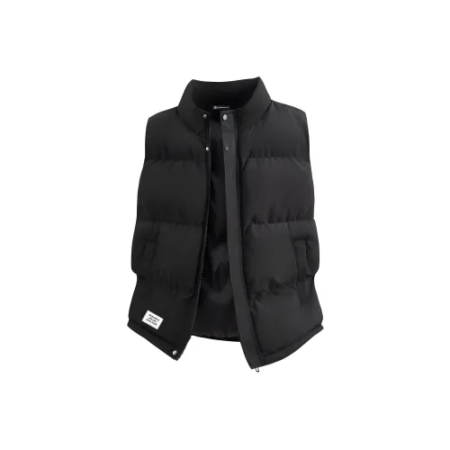 ROBINHOOD Унисекс Жилеты