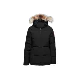 Графитовый