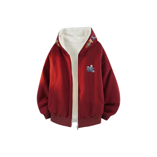 ACHS AWAKE Унисекс Свитшоты