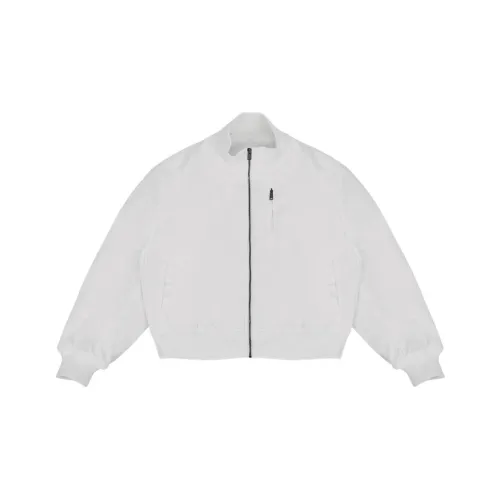 BLUESFLY Мужские Куртки