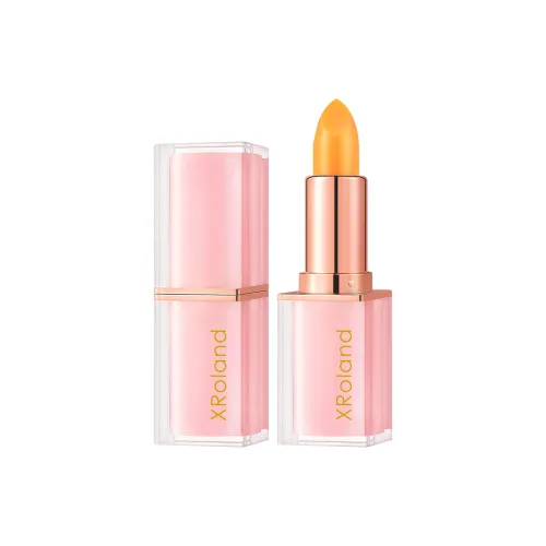 XRoland Помады Женские