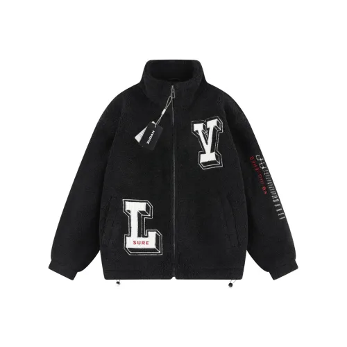 Left Bank Мужские Куртки