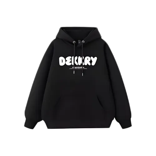 Genius Pooh Женская одежда Топ Свитшот Унисекс