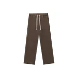 Оболочка/Дерево Коричневый