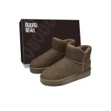 Верблюжий цвет