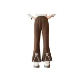 Кофе (с флисовой подкладкой)