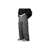 Темно-серый [Удобный и Дружественный к коже, Качество Улучшенное]