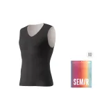 1 упаковка (черный + серый)