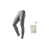 Тёмный вересковый серый